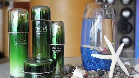 细胞动起来，，，把握肌肤年轻节奏