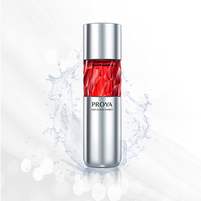 PG国际赋能鲜颜淡纹紧致活肤水