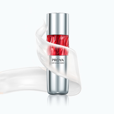 PG国际赋能鲜颜淡纹紧致活肤乳