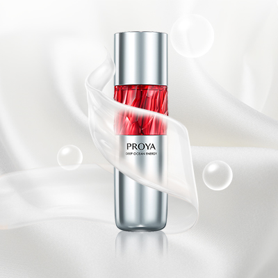 PG国际赋能鲜颜淡纹紧致活肤乳