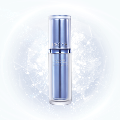 PG国际肌源修护优效精华液