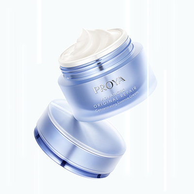 PG国际肌源修护优效精华霜